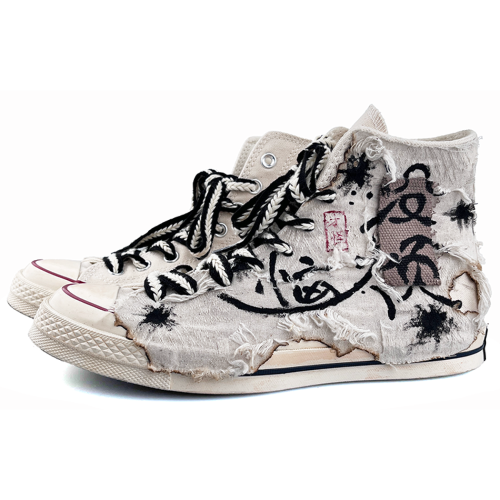 【 】 Converse 1970s Chuck Taylor All Star Remake