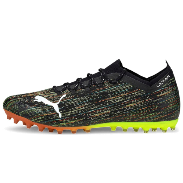 PUMA Ultra 1.2 MG（ ）