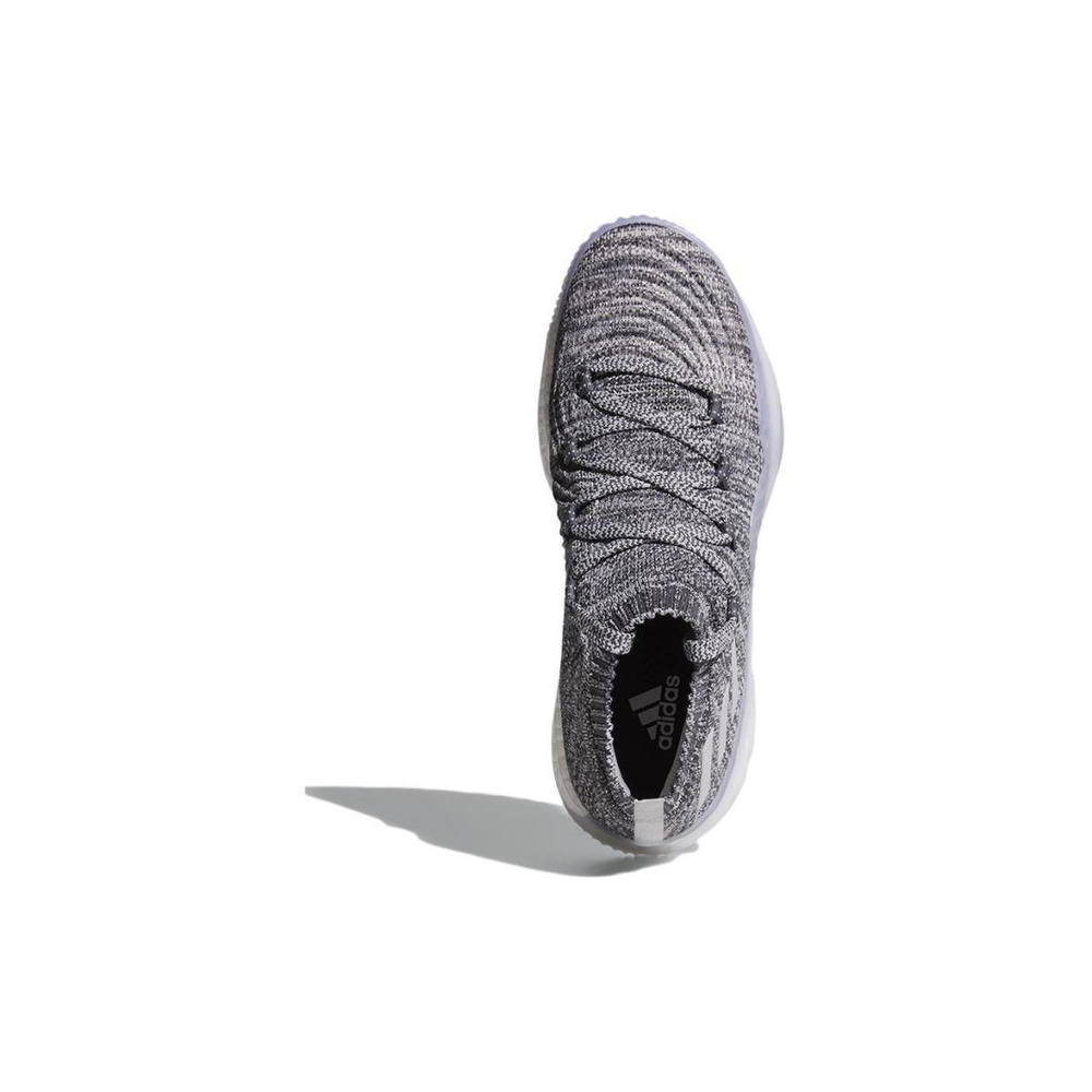 Adidas Crazy Explosive