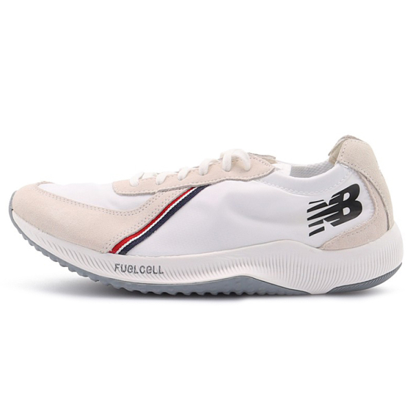 New Balance Supercomp II