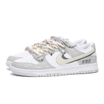 【 】 Nike Dunk vibe