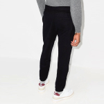 Polo Ralph Lauren olo Pony