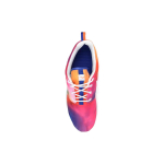 Nike Roshe Run Tie Dye Rainbow