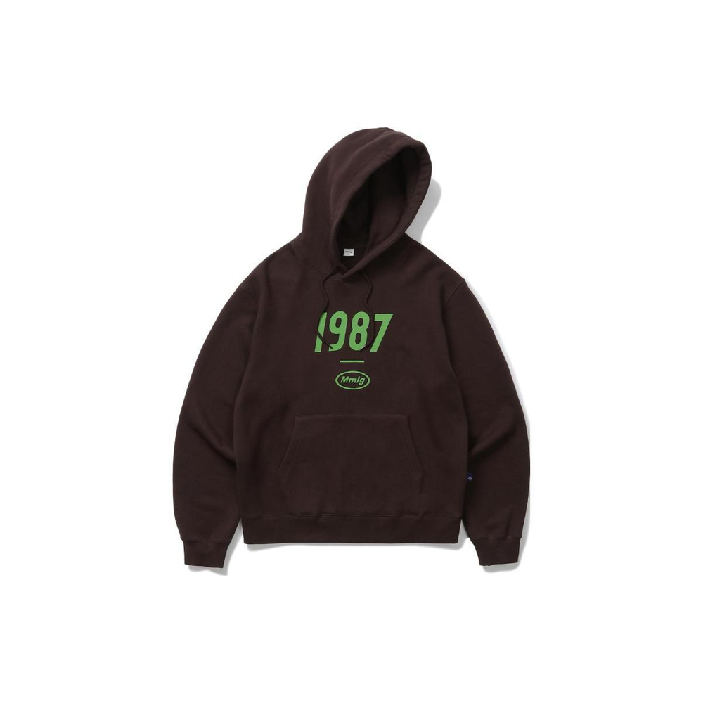 Mmlg FW22
