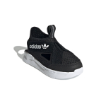 Adidas originals 360 Sandals C