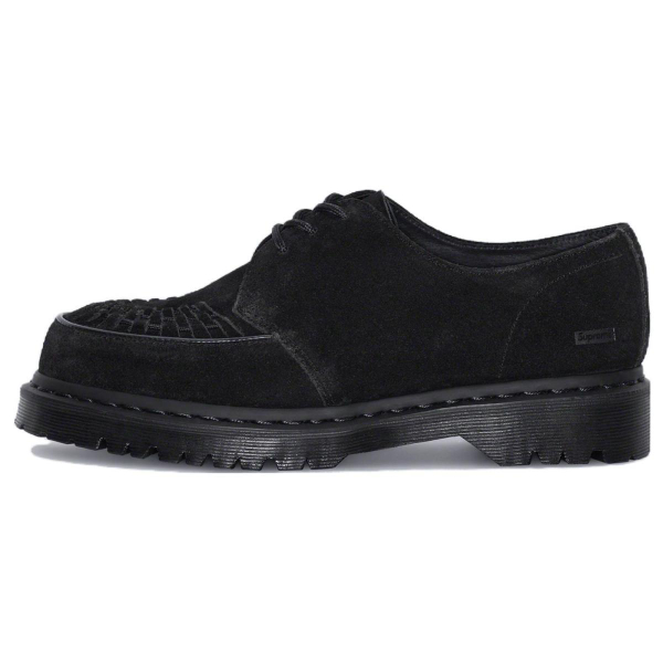 Supreme x Dr.Martens