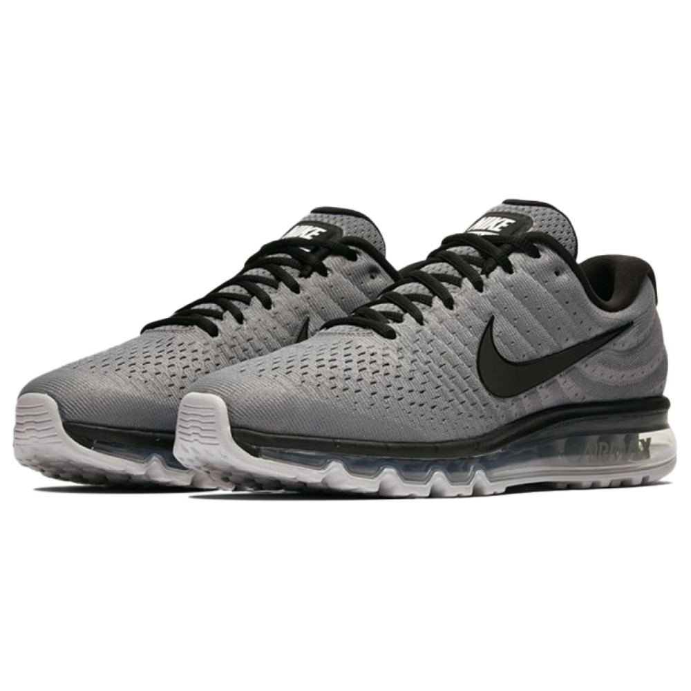 Nike Air Max 2017