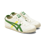 Onitsuka Tiger MEXICO 66 Slip-on