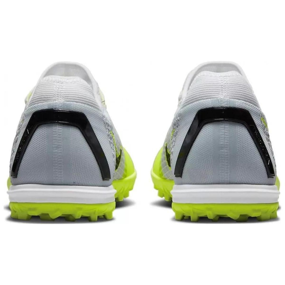 Nike Mercurial Vapor 14 Zoom 14 Pro TF（ ）