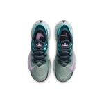Nike Pegasus Trail 2
