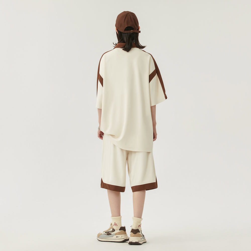 S.view Polo