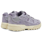 GOLF le FLEUR* Gianno x Converse Gianno