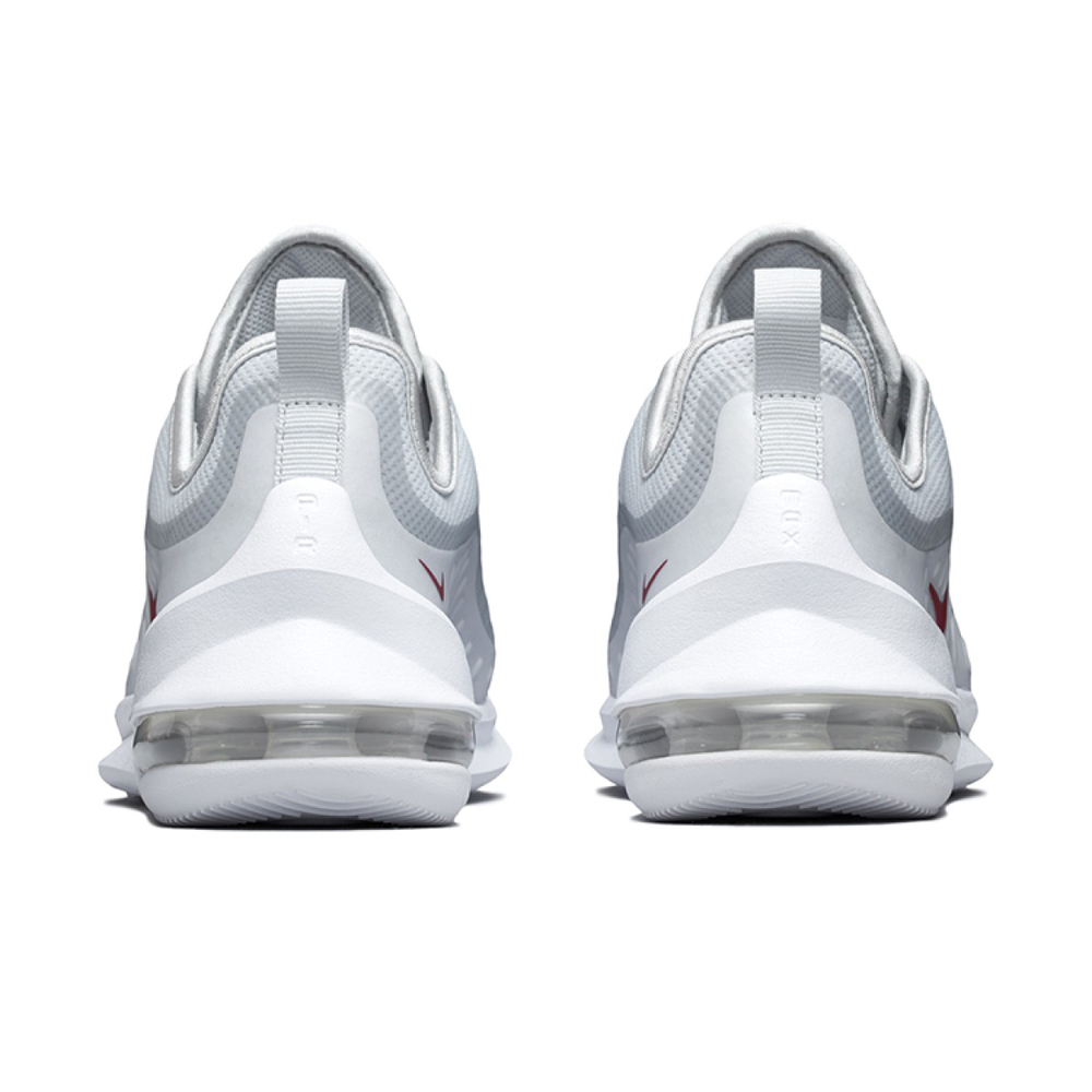 Nike Air Max Axis