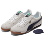 PUMA Arizona Classic