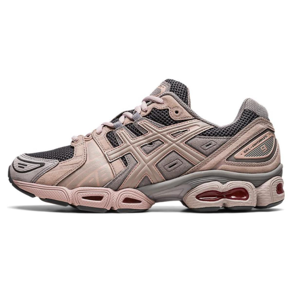 Asics GEL-Nimbus 9