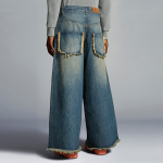 Moncler x PALM ANGELS FW23