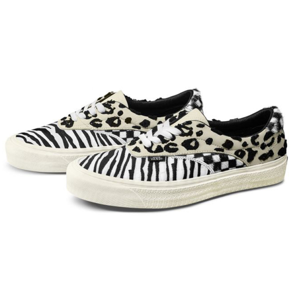 Vans Acer NI Sp "Mixed Media" 2020
