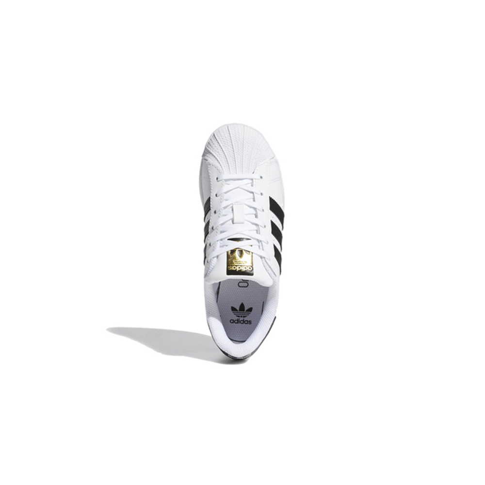 Adidas originals Superstar