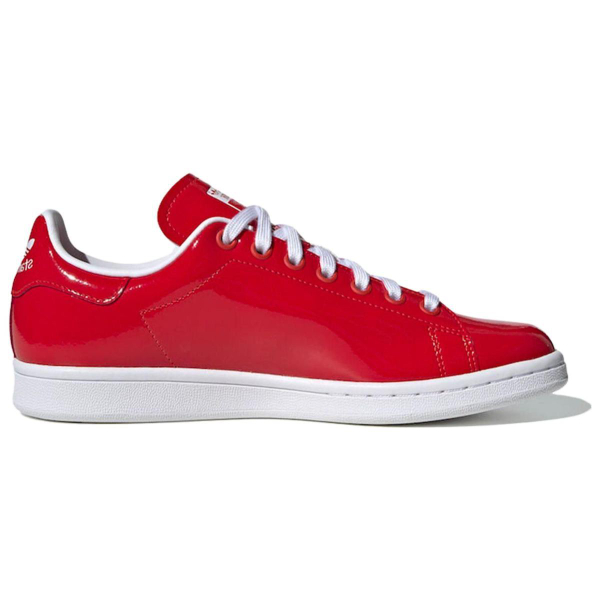 Adidas originals STAN SMITH