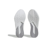 Adidas Duramo Speed Lightstrike