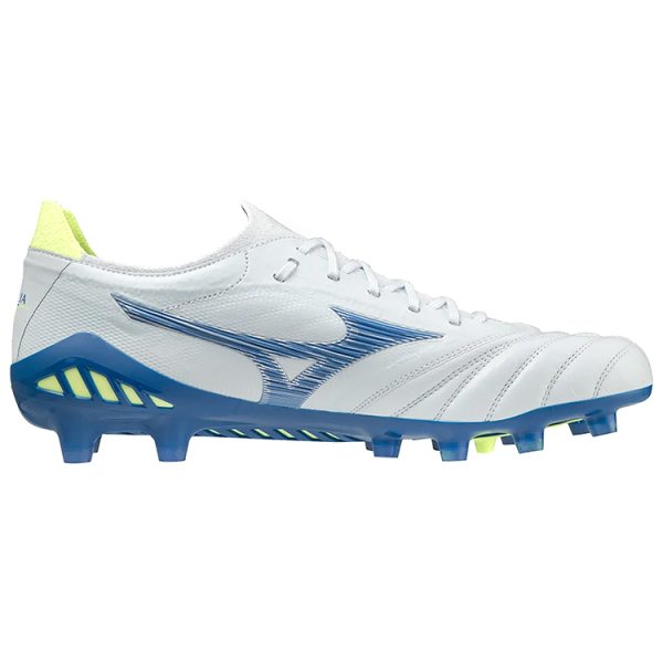 Mizuno Morelia Neo 3 B IC/IN