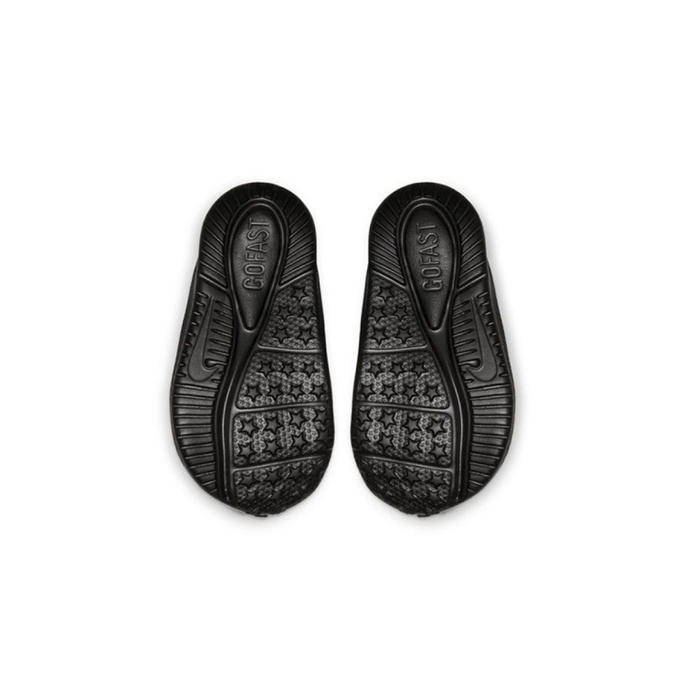 Nike Star Runner 2