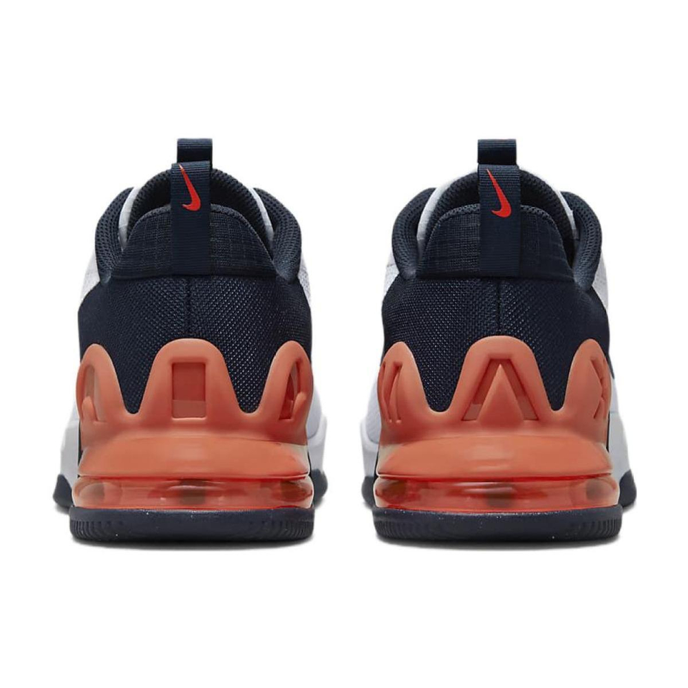 Nike Air Max Alpha Trainer 5