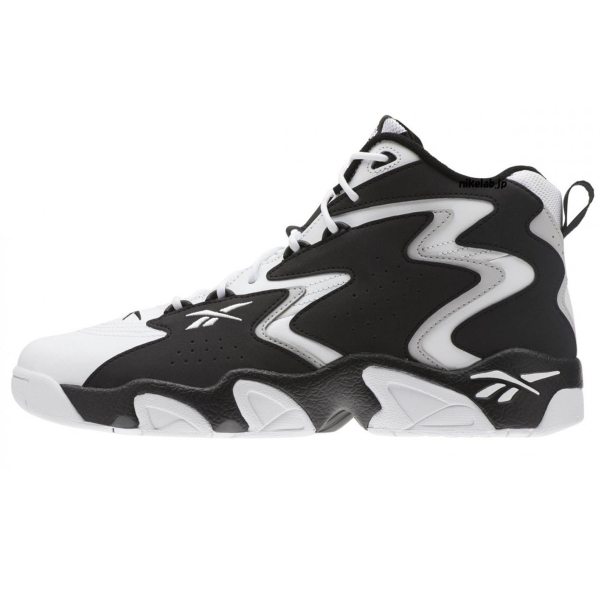 Reebok Mobius Og