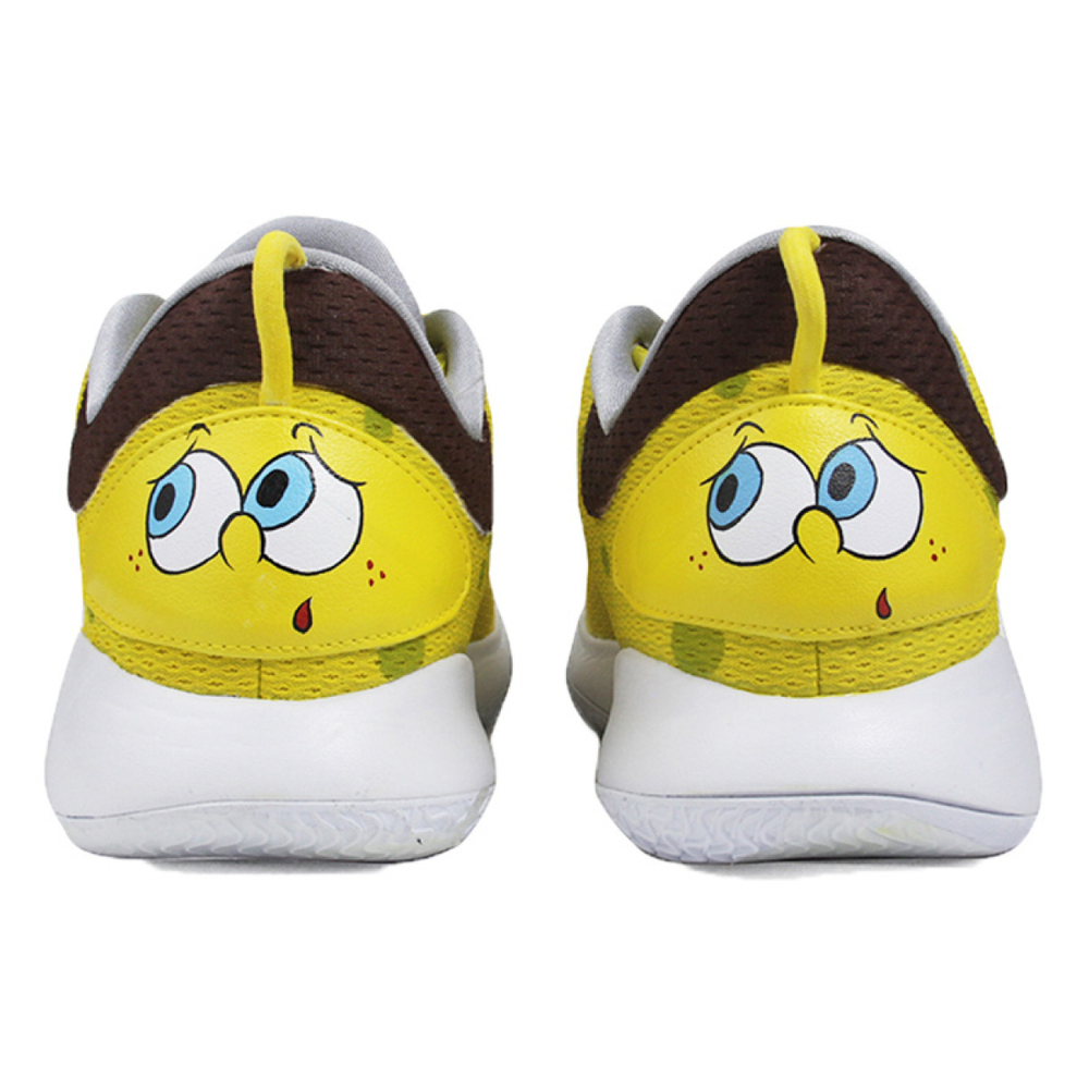 【 】 Nike Hyperdunk X Low 10