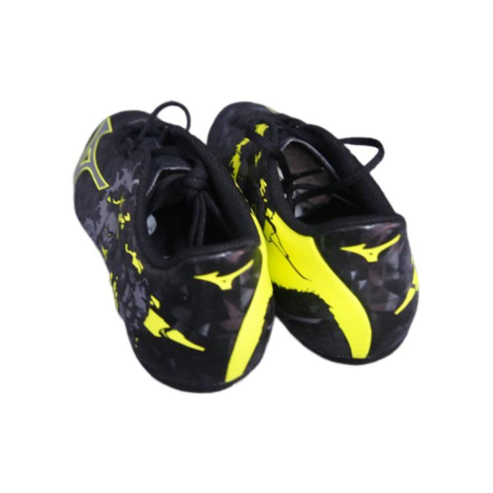 Mizuno Ryuou AG（ ）