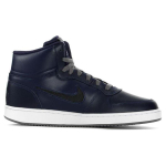 Nike EBERNON Mid