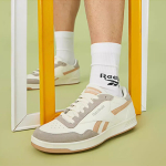 Reebok Royal Techque T