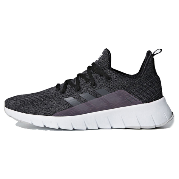 Adidas Asweego