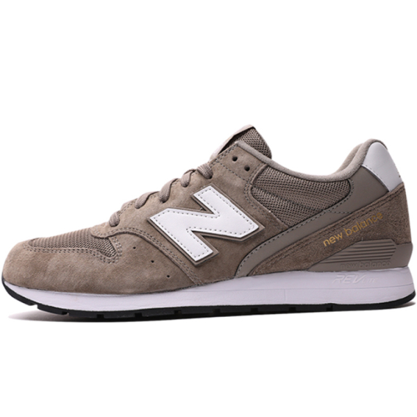 New Balance NB 996 D