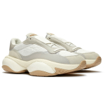 PUMA Alteration PN
