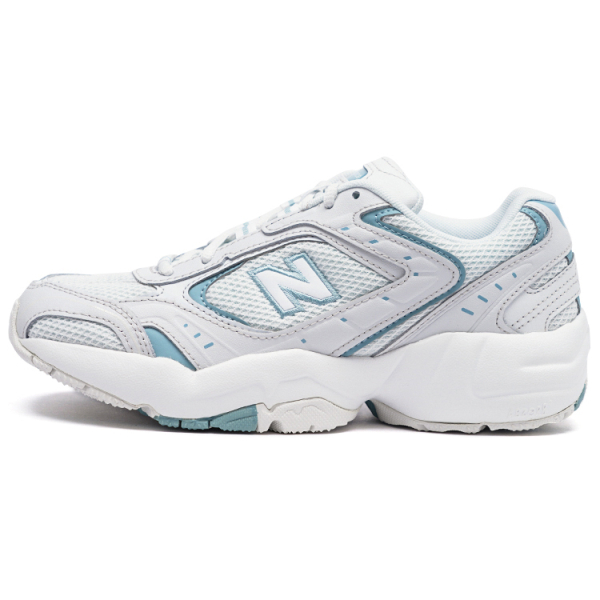 New Balance NB 452