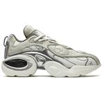 BAPE BLACK x Reebok Electro 3D Electro 3D 97