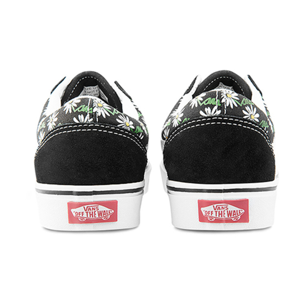 Vans Old Skool