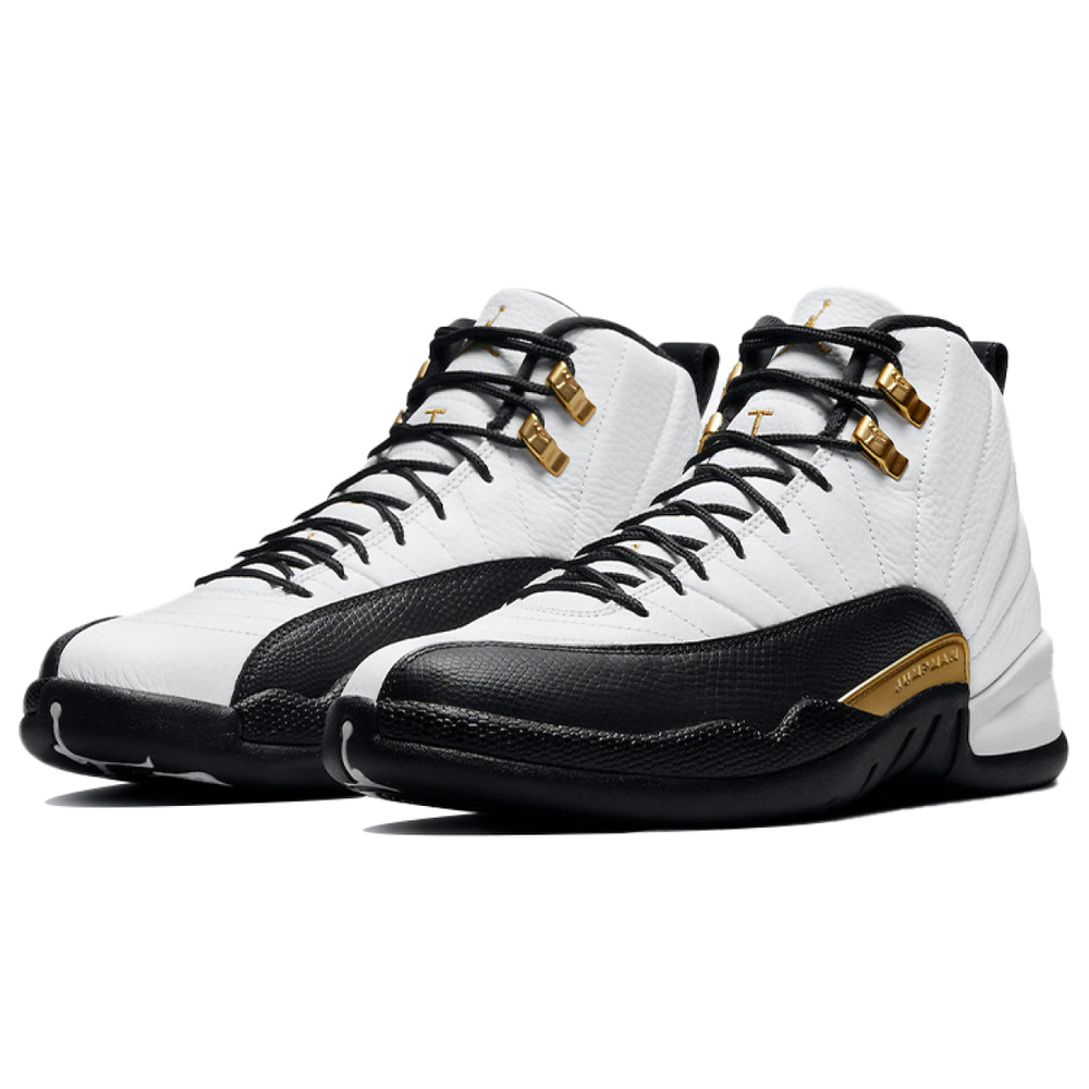 Jordan Air Jordan 12 retro "royalty" 2021