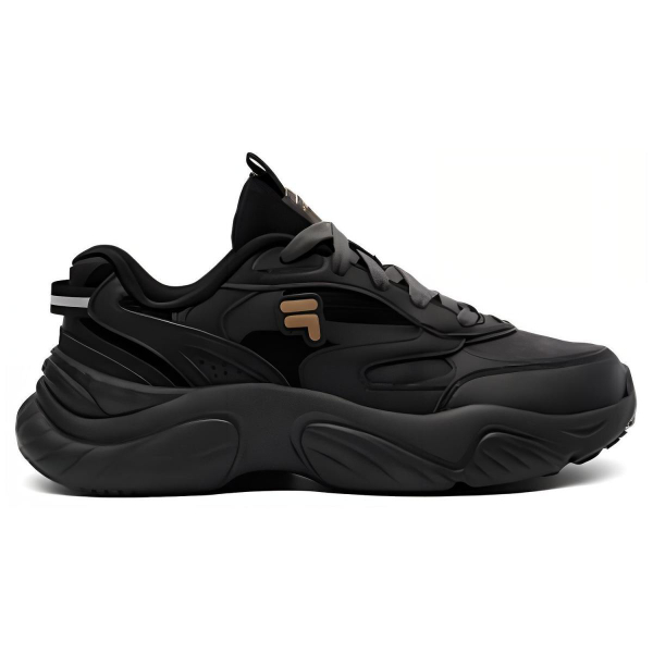 FILA FUSION CONCH II