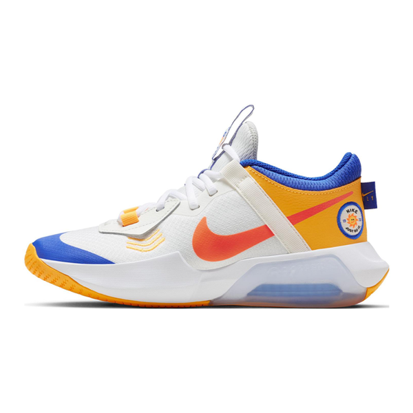 Nike Air Zoom Crossover