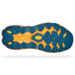 HOKA ONE ONE Speedgoat 5 B