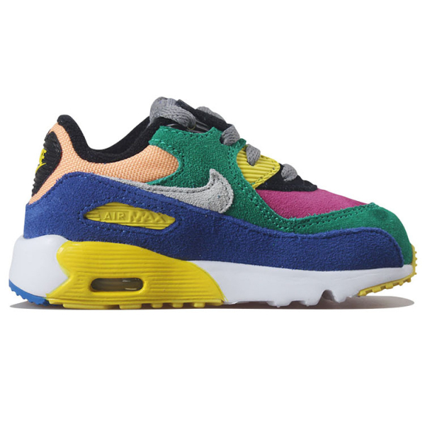 Nike Air Max 90 QS Viotech 2.0