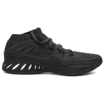 Adidas Crazy Explosive