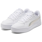 PUMA Skye Iri