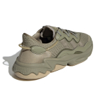 Adidas originals Ozweego