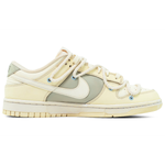 【 】 Nike Dunk Retro "Coconut Milk"