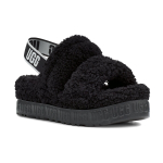 UGG Oh Fluffita