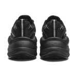 FILA FUSION BUZZARD TPU