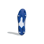 Adidas Nemeziz 19 19.3 Firm Ground Cleats FG（ ）